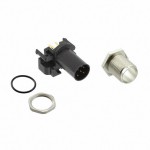 4-2172070-2参考图片