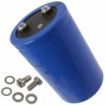 MAL210226222E3参考图片