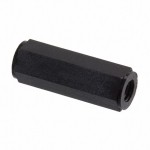 970180365参考图片