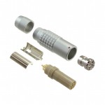 PHG.1B.307.CLLD52参考图片