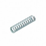 0637000539参考图片