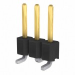 0878980304参考图片