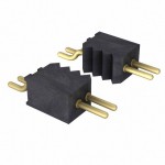 860-10-026-40-001101参考图片