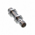 1202530042参考图片