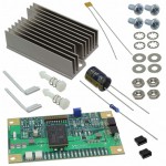 PRD48BF480T400B00参考图片