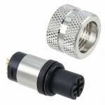 858-004-203RLS4参考图片