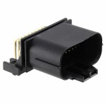 MX23A18NF2参考图片