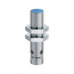 1202530301参考图片