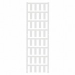 1919020000参考图片