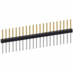 PBC21SFBN参考图片