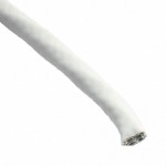 275002004 NA005参考图片