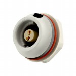 JMXHH1G02FSUDSG参考图片