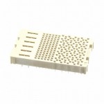 5-2110901-1参考图片