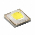 LUW CRDP-LSLU-JPJR-1-350-R18参考图片