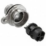 PXM7012/02S/ST参考图片