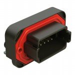 AT13-12PB-BM03参考图片