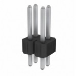 86503-404HLF参考图片