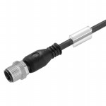 9457610500参考图片