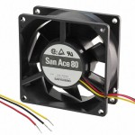 109P0812H2011参考图片