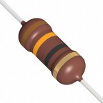 RR02J13RTB参考图片