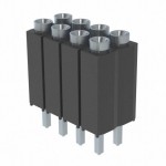 ESD-104-T-23参考图片