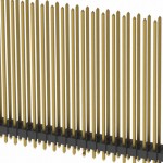 HTSW-150-21-G-D-LL参考图片