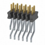 FTMH-106-03-L-DH-K参考图片