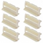 230327-1参考图片