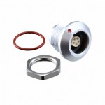 G10K0C-P05LFG0-0000参考图片