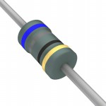 RNF14JTD68R0参考图片