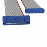 C3CPS-2636G参考图片