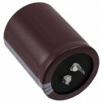 ETXH251VSN471MR35S参考图片