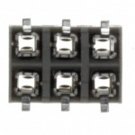 89898-303LF参考图片