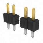 94611-108HLF参考图片