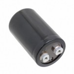 ALS30A223KE063参考图片