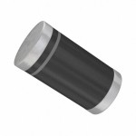 1N6483-E3/96参考图片