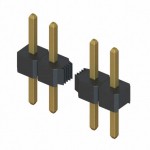 M22-2014005参考图片