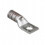 LCA500-34-6参考图片