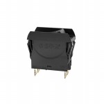 3120-N323-P7T1-W01D-16A参考图片