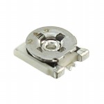 3364B-1-503E参考图片