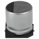 EMZA800ADA470MJA0G参考图片