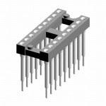 116-87-318-41-008101参考图片