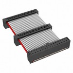 FFSD-15-D-27.70-01-N-D17-O参考图片