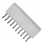 0039301201参考图片