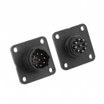 1-206852-1参考图片