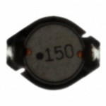 74456115参考图片