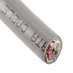 86218CY SL005参考图片