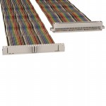 M3TGK-6020K参考图片