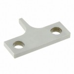 AP105-GT13GM-2022/4562(66参考图片