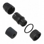 6382-3PG-315参考图片